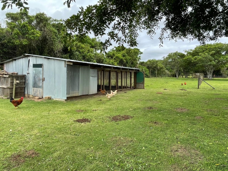 2 Bedroom Property for Sale in Bathurst Eastern Cape